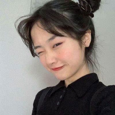 小白精灵手机版下载